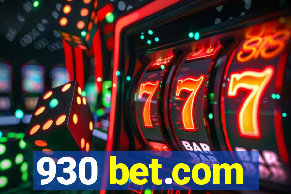 930 bet.com